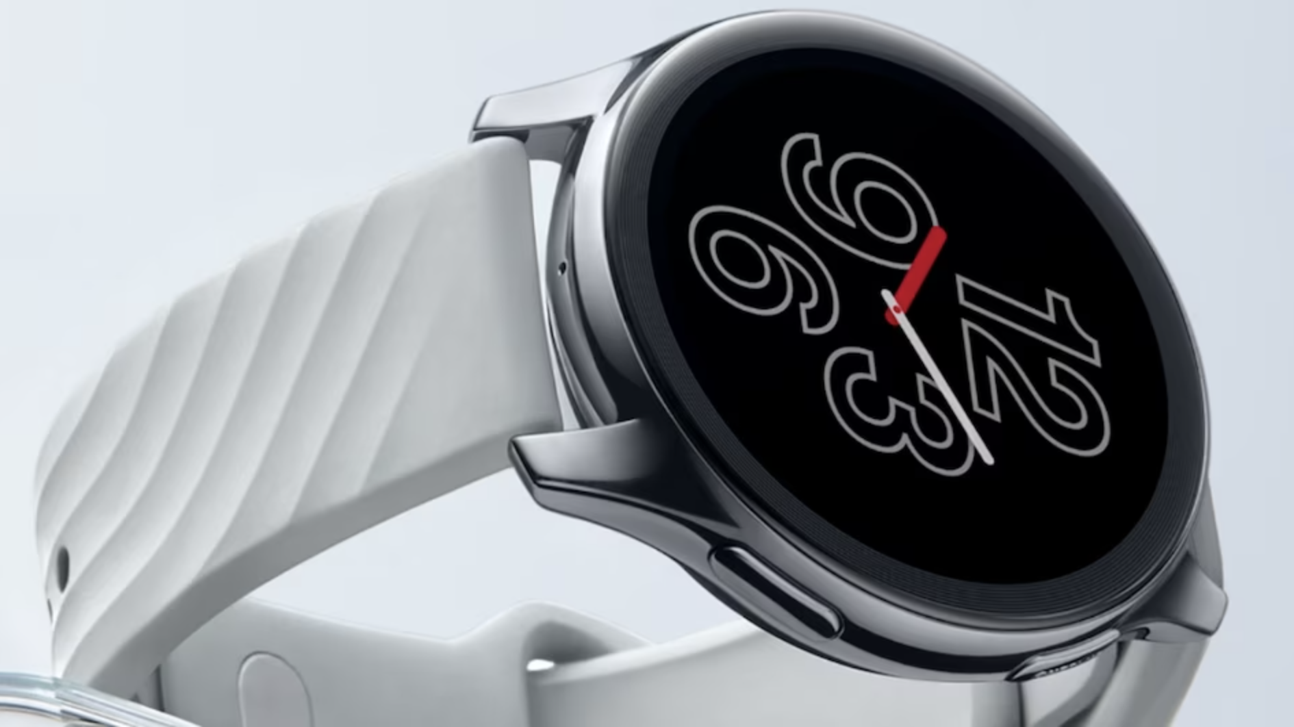OnePlus Watch 2 Officially Teased: Check Launch Date, Expected Specs & More